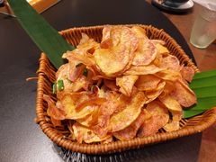 -老滇山寨•云南特色菜•地方菜•民族风情歌舞表演(世纪金源店)