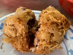 -品珍酒楼(美罗)