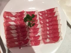 -豆捞坊(金桥店)