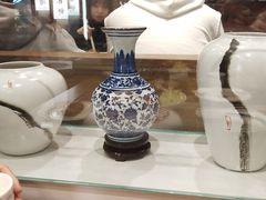 -满园烤鸭·春饼(太原街万达店)