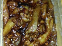 -小天府川菜馆(魏公村店)