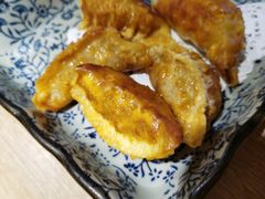 -千寿·金焰食堂(仁和新城店)