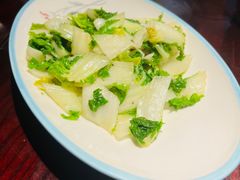 -集贤门·徽菜(南山店)