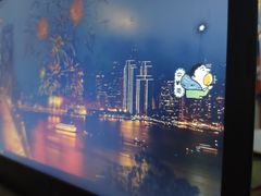 -伽利略剧本探案馆(国贸店)