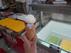 -成裕雪糕店(士多店)