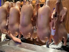 -四季民福烤鸭店(王府井东安门店)