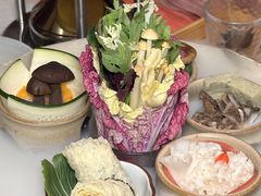-叶叶菩提(旗舰店)