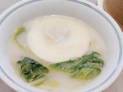 -墨宴(西洋湖店)