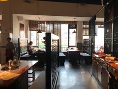 -先机®·泉水鸡汤(七星岗店)
