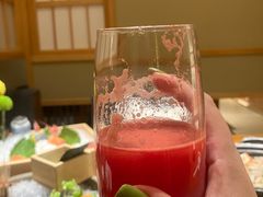-月龍吟(朝龙汇店)