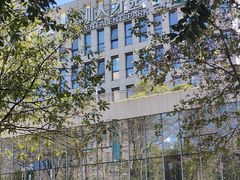 -深圳市人才园(深南大道店)