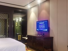 -佛山顺德香云纱园林酒店(清晖园店)