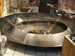 -文和友老长沙臭豆腐(太平街二店)