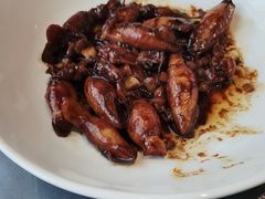 -小满海鲜·别院(天津旗舰店)