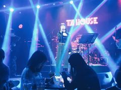 -TZ House音乐现场(茅台店)