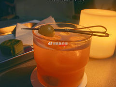 -SAANCI山池咖啡(卓悦中心店)