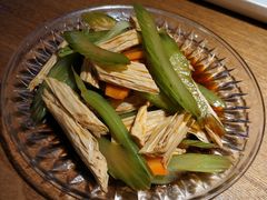 -谢蟹浓·肉蟹煲(新奥店)