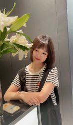 -西安F+造型
