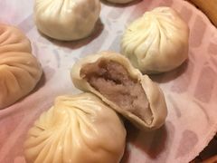 -金牌龙虾饭（食全食美店）(正佳广场店)