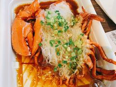-盒马鲜生(悦峰店)