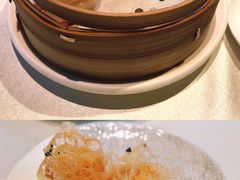 -皇朝会.经典传统粤菜(外滩店)