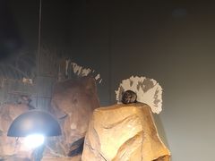 -昆明大悦城未来动物城(螺蛳湾中心店)