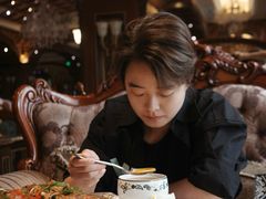 -诺澜美食