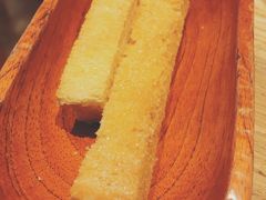-漫咖啡(红唐店)