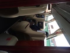 南浦大桥长途旅游客运站-上海南浦大桥长途旅游客运站