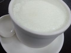 -沙湾姜撞奶甜品店(昌岗中路店)