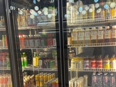 -W·24H茶楼·棋牌·掼蛋(望京店)