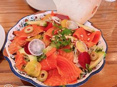 -Alimentari Grande(东湖路店)