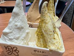 -上海静安大悦城