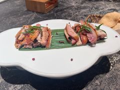 -悦百味·品质川菜(上城店)