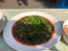 -春涛餐馆(下坝店)