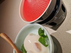 -局气 烤鸭·北京菜(武清店)