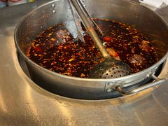 -老妈秘制兔头(春熙路店)