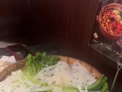-捞王猪肚鸡火锅(金华义乌之心店)