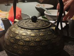 -杏花村水席楼·洛阳水席(老城十字街店)