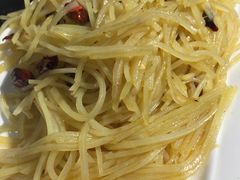 -青麻椒川菜小馆(群力新苑店)