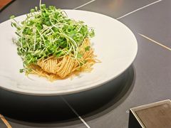 -同庆楼(华强吾悦广场店)