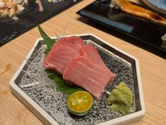 -鮨·玄海