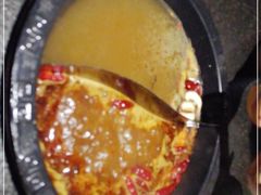 -椒王火锅(厚街万达店)