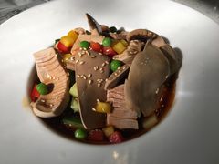 -新名仕(仙霞路店)