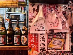 -米彩料理(西丽店)
