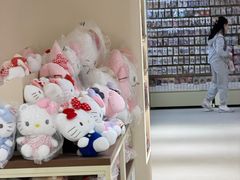 -鹏佳腾学生文创