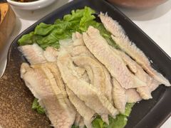 -春家·非遗手工小吃(徐汇万科广场店)