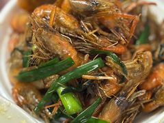 -蘭心餐厅(进贤路店)
