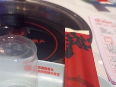 -何师傅美蛙鱼头(汉街店)