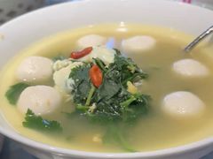 -新雅(丰盛里店)